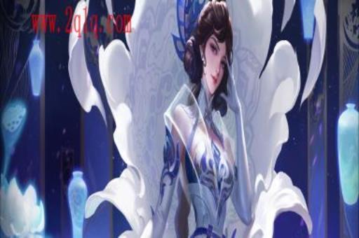 正常游戏帧数是多少？ 探讨游戏流畅度的关键因素